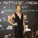 I vincitori del Monreale Premio Ambiente 2021

 - -