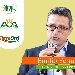 I vincitori di Fruit Salad Smart Games

 - -