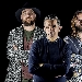 IL 16 DICEMBRE IL JAZZ DI PAOLO FRESU AL MORO DI CAVA DEI TIRRENI
 - -