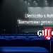 IL CINEMA CI MANCA: DA GIFFONI LE SALE RACCONTANO LA NOSTALGIA PER IL PUBBLICO IN ATTESA DEL 15 GIUGNO

 - Finalmente potremo tornare insieme a vivere le emozioni del grande schermo