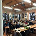IL CORSO DI WINE BUSINESS RIPARTE CON LA WINE BUSINESS BOX PER CRESCERE PROFESSIONALMENTE ANCHE CON GLI SMART TASTIN
 - Nuova edizione in modalit� online rivolta a laureati e diplomati che vogliono diventare manager nel mondo del vino