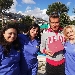 IL DREAM MASSAGE PREMIA I VINCITORI DELLA 2^ EDIZIONE DEL TENNIS AND FRIENDS DI NAPOLI

 - 