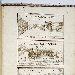 IL PATRIMONIO LIBRARIO TRA CONOSCENZA E SUGGESTIONI - -