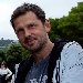 IL REGISTA PETER WEBBER GIURATO AL MAGNA GRAECIA FILM FESTIVAL 2020 - a CATANZARO dall'1 all'8 agosto 2020
 - 