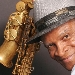 IL SAX DI BOBBY WATSON IN CONCERTO MARTEDI 10 MAGGIO PER IL QUARANTENNALE DEL LENNIE TRISTANO DI AVERSA
 - -