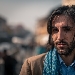 IL SIGNOR G PARTENOPEO: GIACOMO CASAULA - 
