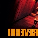 IRREVERSIBLE di Gaspar Noe' con Monica Bellucci e Vincent Cassel su PRIME VIDEO dal 25 aprile
 - Su Prime Video dal 25 aprile con 102 Distribution, Irr�versible, la provocazione firmata Gaspar No� con Monica Bellucci e Vincent Cassel

