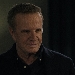 IT'S NOT OVER di ALESSANDRO RICCARDI con CHRISTOPHER LAMBERT da oggi ON DEMAND su CG tv e sulle piattaforme Prime Video, iTunes, Apple Tv e Google Play - Distribuito da CG Entertainment
 - esordio di Alessandro Riccardi, con Gianni Capaldi, Weronika Rosati

e Christopher Lambert.

 

Co-produzione Italia-Gran Bretagna di VARGO con Streamdigital e Sound Art 23.

Distribuito da CG Entertainment