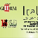 ITALIA EXPERIENCE: IL CINEMA DI GIFFONI PROTAGONISTA A MADRID DAL 23 AL 27 NOVEMBRE
 - L'iniziativa � cofinanziata dal Ministero della Cultura - Direzione Generale Cinema e Audiovisivo

