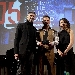 ITALIA EXPERIENCE: SI CHIUDE A MADRID LA SECONDA TAPPA DEL PROGETTO DEDICATO AL CINEMA ITALIANO TRA GLI APPLAUSI DEI GIFFONER SPAGNOLI

 - -L'iniziativa � cofinanziata dal Ministero della Cultura - Direzione Generale Cinema e Audiovisivo

