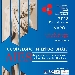 IX convegno internazionale Diagnosi, conservazione e valorizzazione del patrimonio culturale - Si terr� a Napoli, il 13 e 14 dicembre prossimi, il IX Convegno internazionale 