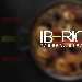 Iberico, la novit� spagnola a Napoli - Tradizione culinaria della Spagna (tutta!) declinata alla partenopea