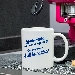 Idea regalo per la festa della mamma con Didiesse
 - -