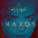 Ikaros Night - Un Serata Con Morgan E Francesco Mandelli - -