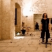 Il 15 settembre Silvia Gallerano, Sonia Antinori e Daria Lippi in scena al Piccolo Teatro Grassi con Naufragium - Uno studio - 