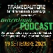 Il 19 settembre il gran finale di Tramedautore si rinnova, torna al Piccolo Teatro Grassi la Maratona Podcast con Gioele Dix, Federica Fracassi, Pablo Trincia ospiti tra gli altri
 - Dopo il successo dello scorso anno, torna domani 19 settembre al Piccolo Teatro Grassi la 