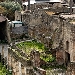 Il 2022 anno di innovazione al Parco di Ercolano, dodici mesi ricchi di eventi e di visitatori. - -