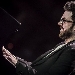 Il 27 ottobre il concerto per i due pianoforti jazz di Dado Moroni e Julian Mazzariello, al Moro di Cava d� Tirreni  - Due pianisti d'eccezione: il genovese Dado Moroni ed il londinese Julian Oliver Mazzariello, protagonisti venerd� 27 ottobre della stagione di concerti jazz al Moro di Cava de Tirreni.