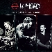 Il 28 ottobre al Moro c'� Thelonious, il concerto per Monk del trio di J.O. Mazzariello
 - -