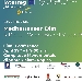 Il 29 aprile, al Monastero di Santa Chiara di Napoli, si terr� la conferenza finale del progetto di cooperazione transnazionale MDnet, con la partecipazione dei 13 partner internazionali. L'incontro sar� aperto a tutti in modalit� online. - -