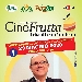 Il 29 maggio finale sul web di Cinefrutta con Carlo Verdone
 - 