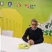 Il Carciofo di Paestum IGP � il re di Buongiorno Benessere in onda il 20 febbraio su RAI1
 - -