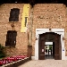 Al DMED salone della Dieta Mediterranea l'ortofrutta di Terra Orti brilla tra chef stellati e performance gastronomiche
 - -
