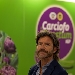 Il Carciofo di Paestum IGP al Salone della Dieta Mediterranea: il Re celebrato nella sua terra

 - -
