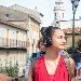 Il Collettivo lunAzione di Napoli va in Cilento per il Progetto Speciale Hosting On The Road, prossima tappa a Perito (SA) luned� 25 luglio
 - In scena a Perito (SA) nell'ambito del CilentArt Fest luned� 25 luglio alle 17.00 e alle 18 Cilento Hosting: Road to Perito del Collettivo lunAzione, una delle tappe del Progetto Speciale finanziato dal MiC 