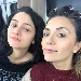 Il Commissario Ricciardi, Anna Lucia Pierro protagonista del primo episodio

 - La 22 enne napoletana nel cast della serie tv che andr� in onda dal 25 gennaio su RaiUno