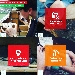 Il Consorzio Antico Borgo Orefici e la Scuola Orafa La Bulla, propongono, aspettando Natale 2018, una mattina dedicata all'arte orafa e alle decorazioni natalizie con un workshop che permetter� a tutti i partecipanti di realizzare un addobbo natalizio personalizzato con le proprie mani.

 - L'appuntamento � sabato 15 Dicembre 2018, dalle ore 10.00 alle ore 12.30 presso Palazzo la Bulla in via Duca di San Donato,73 Napoli.

I partecipanti, nella laboratorio della scuola orafa La Bulla, sotto la guida di maestri orafi, realizzeranno un cadeaux natalizio che potranno portare a casa.