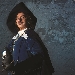 Il Cyrano di Pazzaglia e Modugno ritorna in scena dopo 40 anni, debutto nazionale dal  6 al 15 dicembre al teatro Augusteo di Napoli - 25 artisti sul palcoscenico, tra cui Gennaro Cannavacciuolo, Cosima Coppola e Gianluca Di Gennaro
