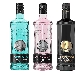 Il Gin Puerto de Indias all'Agora Morelli
 - Musica, buon cibo e Gin Puerto de Indias, per un'eccezionale serata su invito, riservata ai proprietari di Lounge Bar, discoteche o distributori di spirits.