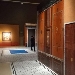 Il MANN a Tokyo, parte la mostra Pompeii con 160 reperti del Museo, l'esposizione rientra tra relazioni internazionali del MANN e del Parco Archeologico di Pompei
 - -