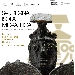 Il MANN alla Bmt di Paestum, uno stand dedicato alla cultura Nuragica  verso la grande mostra del 2022
 - Sino a domenica prossima, nello stand del Museo, un inno alla civilt� nuragica
Sulle pareti, immagini dei reperti che saranno nella mostra 