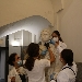Il MANN e l'Accademia di Belle Arti di Napoli, siglato un protocollo d'intesa per le attivit� di formazione in restauro 
 - -