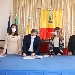 Il MANN ed il Comune firmano accordo di valorizzazione della Galleria Principe di Napoli nei locali messi a disposizione del Museo nuovi laboratori urbani
 - Didattica, sperimentazione artistica e tradizioni locali per dar vita agli spazi e focus ad hoc per supportare l'ANPI nella realizzazione del Museo della Resistenza