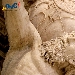 Il MANN entrer� nella rete digitale Ohmyguide.tours: collegandosi alla piattaforma, sar� possibile accedere ai tour virtuali del Museo Archeologico Nazionale di Napoli.
 - Il regista Lucio Fiorentino ha realizzato il video del progetto, mentre un esperto OMG guider� gli internauti alla scoperta delle nostre collezioni.