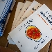 Il MANN in rete con i supermercati Sole 365/ laboratori didattici, una mostra e un libro sulla dieta mediterranea
 - Laboratori didattici sulla dieta mediterranea

L'offerta per bambini continua un percorso che ha previsto una mostra al Museo

e un libro, pubblicato in rete con Ateneo Federiciano e Associazione Casa dei Cristallini
