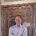 Il MANN oltre il MANN, la lezione del direttore del Museo, Paolo Giulierini, apre il 27 ottobre gli Incontri di Archeologia
 - la lectio sui progetti internazionali del Museo
Tutti gli appuntamenti sono consultabili sul sito mann-napoli.it 
