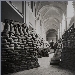 Il MANN per le Quattro Giornate di Napoli, dal 30 settembre un allestimento in Galleria Principe di Napoli con 12 pannelli racconta le Quattro Giornate di Napoli, fotografie ed approfondimenti per non dimenticare
 - 
Giulierini: Sulle cacciata dei nazi-fascisti si fonda l'identit� democratica della citt�