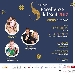 Il Men della Notte del Premio Eccellenze del Sud 2017 (14/09/2017) - http://www.villasignorini.it/it/eccellenze-del-sud-2017-villa-signorini/