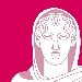 Artecard si tinge di rosa per celebrare il mese della prevenzione al tumore al seno - I canali social del pass culturale pubblicheranno alcune illustrazioni ispirate a opere conservate nei musei campani e il cortometraggio 