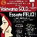 Il Musical sul bullismo debutta a Battipaglia

 - -