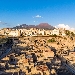 Il Parco Archeologico di Ercolano diventa promotore della riscoperta del patrimonio culturale della comunit�

 - 