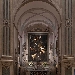 Il Pio Monte della Misericordia festeggia i 50 anni di apertura al pubblico  - Ingresso speciale mercoled� 21 dicembre

 

Al via il nuovo progetto d'identit� visiva