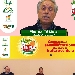Il Pomodoro protagonista di Fruit and Salad Smart Games con Vincenzo Di Massa - -