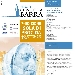 Il Premio Concetta Barra al Direttore Sireno
 - Il Direttore Sirano riceve il Premio per la Valorizzazione dei Beni Culturali VII edizione del 