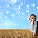 Il Progetto MAC parte il contest MACIdea Innovativa.
 - Il Comune di Pozzuoli, partner del progetto MAC - Monterusciello Agro City insieme con il partenariato promuove un nuovo avviso pubblico dal titolo 