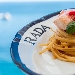 Il Rada di Positano riapre in riva al mare con qualit�, etica, bellezza, gli ingredienti suggeriti dallo chef Nunzio Spagnuolo per ripartire in sicurezza

 - La famiglia Russo - fondatrice dello Chez Black, del Music on the Rocks e del Rada -  ha fatto da apripista e domani riaprir� la versione 